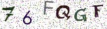 76FQGF