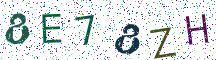 8E78ZH