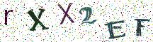 rXX2EF