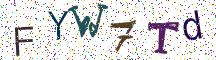 FYW7Td
