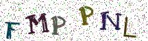 FMPPNL