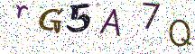 rG5A7Q