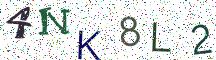 4NK8L2