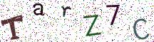 TarZ7C