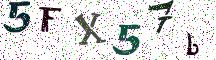 5FX57b