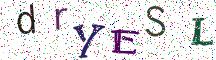 drYESL