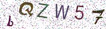 bQZW57