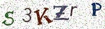S3KZrP