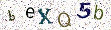 beXQ5b