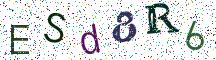 ESd8R6