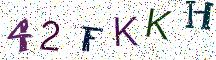 42FKKH