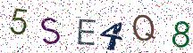 5SE4Q8