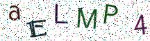 aELMP4