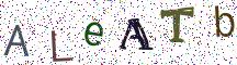 ALeATb