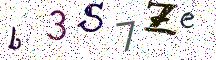 b3S7Ze