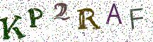 KP2RAF