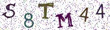 S8TM44