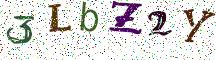 3LbZ2Y