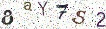 8aY7S2