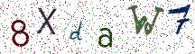8XdaW7