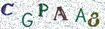 CGPAA8