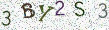 3BY2S3