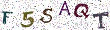 F5SAQT