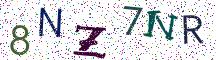 8NZ7NR