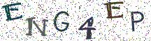 ENG4EP