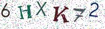 6HXK72