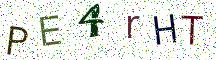 PE4rHT