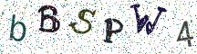 bBSPW4
