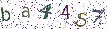 ba44S7