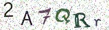 2A7QRr