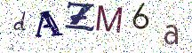 dAZM6a