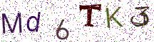 Md6TK3
