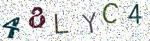 48LYC4