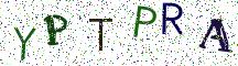 YPTPRA