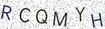 RCQMYH