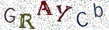 GRAYCb