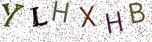 YLHXHB