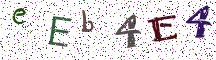 eEb4E4