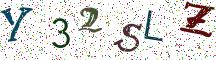 Y32SLZ