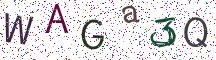WAGa3Q