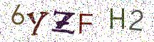 6YZFH2