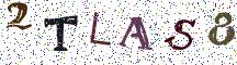 2TLAS8