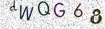dWQG68