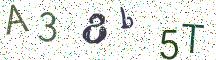 A38b5T