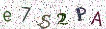 e7S2PA