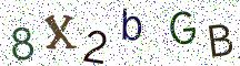8X2bGB